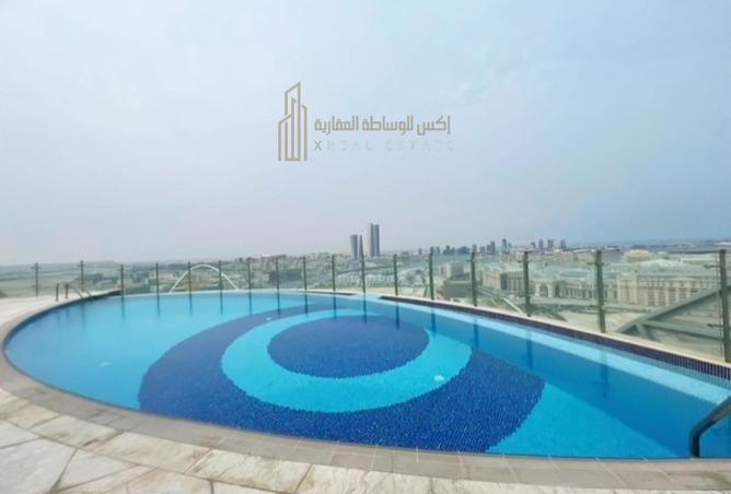 1014425 - الصورة الرئيسية للعقار