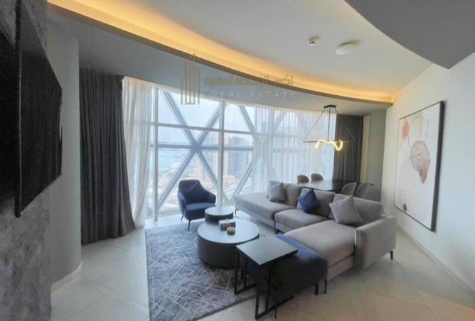 1014425 - صورة العقار 3