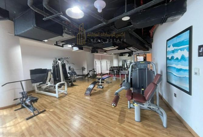 1014425 - صورة العقار 2