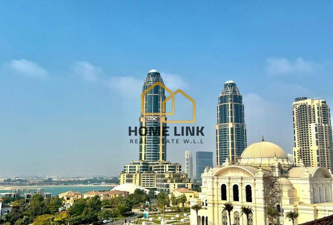 53860803 - Property Main Image