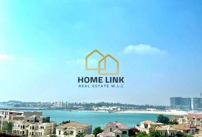 53860803 - Property Image 2