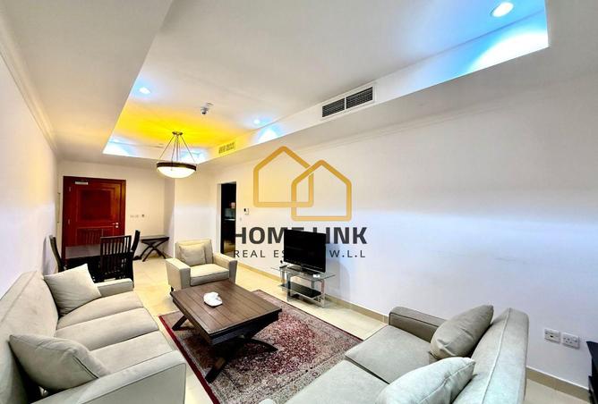 53860803 - Property Image 3