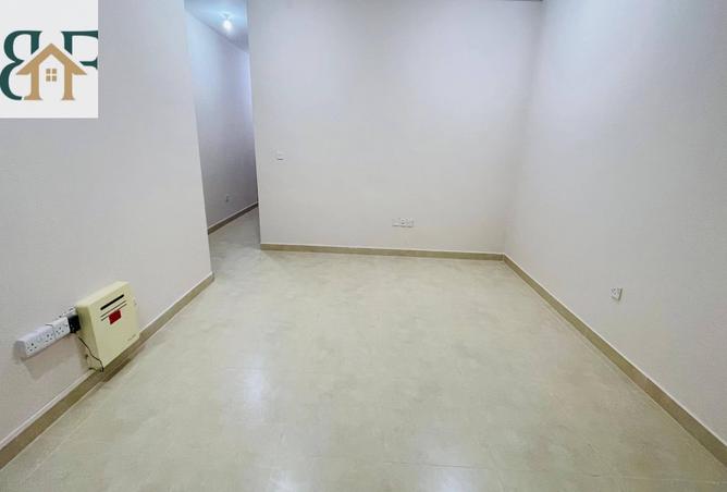 53332885 - صورة العقار 3