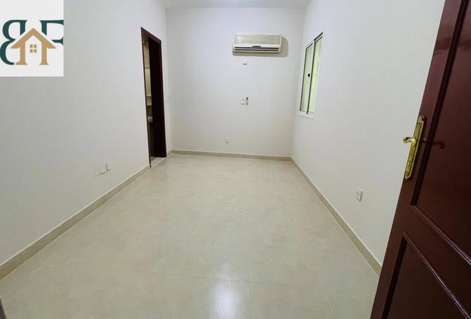 53332885 - الصورة الرئيسية للعقار