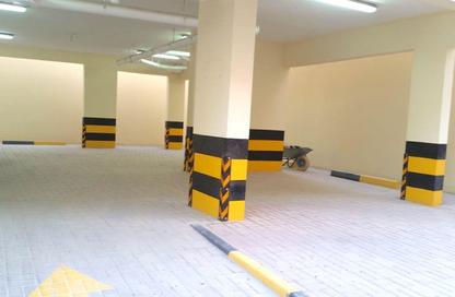 Apartment - 2 Bedrooms - 2 Bathrooms for rent in Bin Omran 35 - Fereej Bin Omran - Doha
