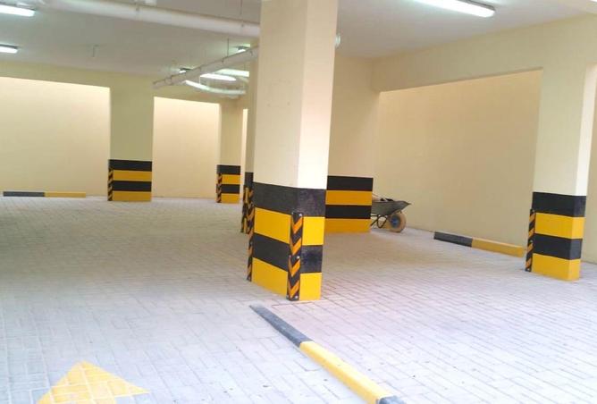 1010930 - Property Image 2