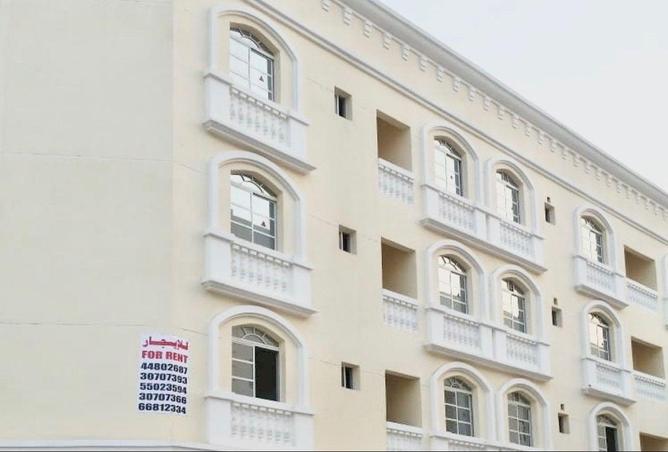 1010930 - Property Main Image