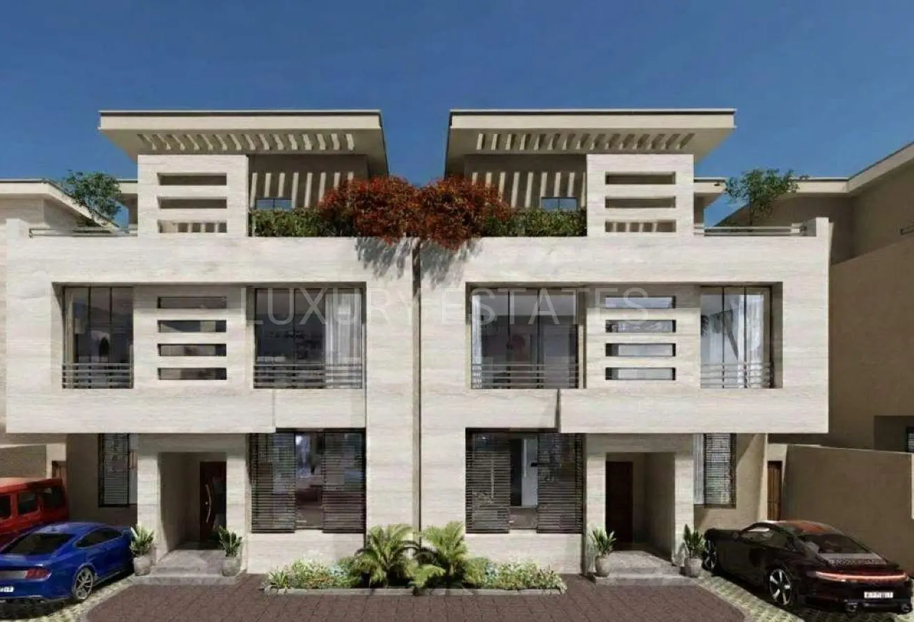 63187346 - Property Main Image