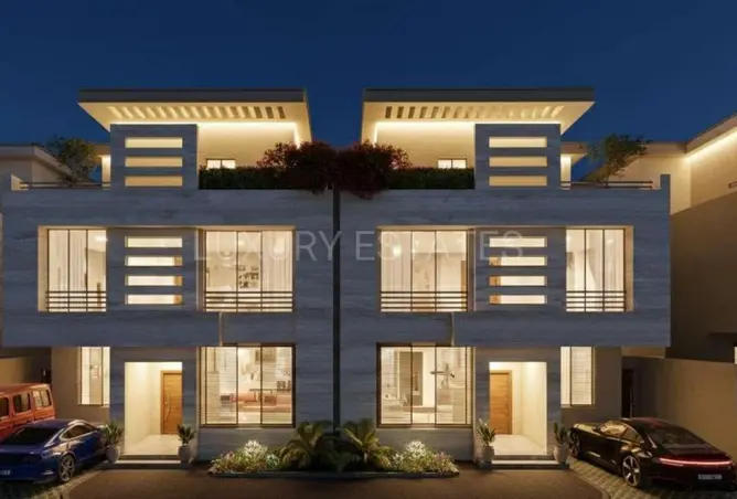 63187346 - Property Image 2
