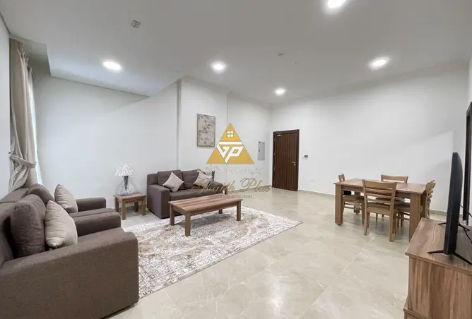 62858746 - Property Image 3