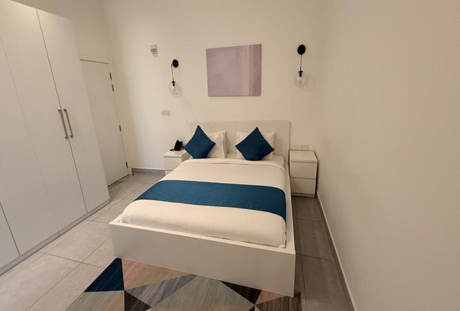 985853 - الصورة الرئيسية للعقار