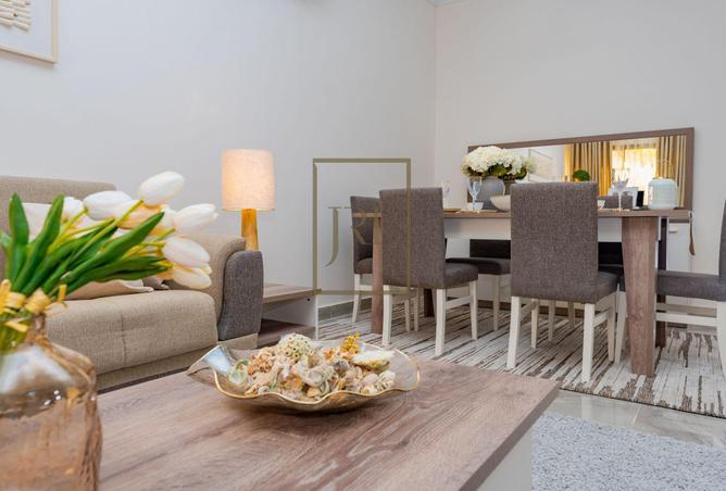 60112770 - Property Image 3