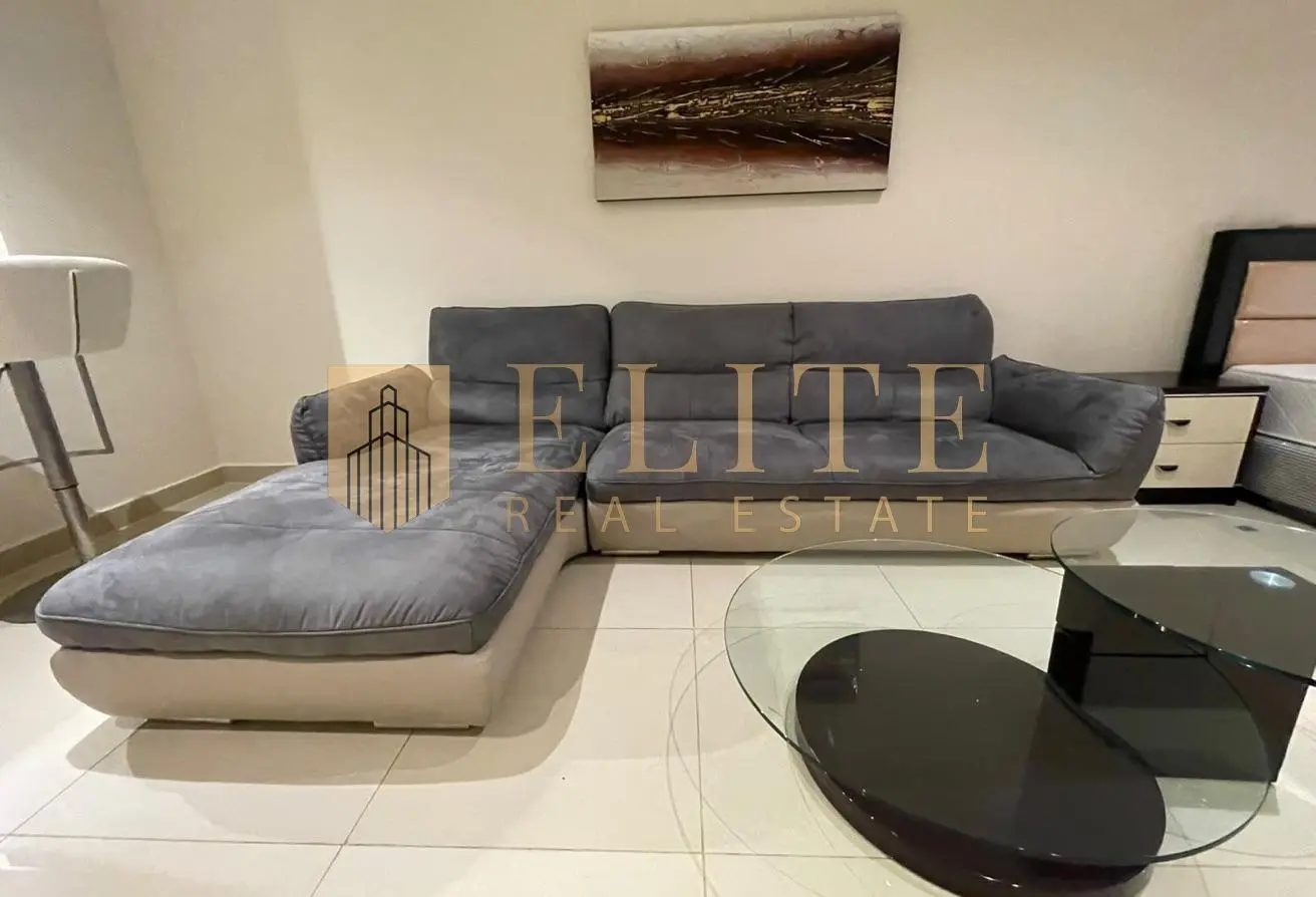 64112385 - Property Main Image