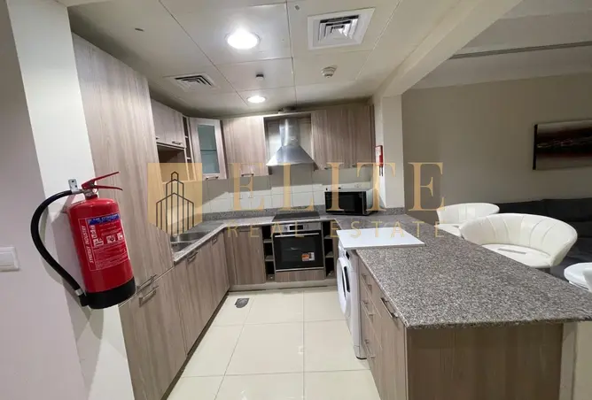 64112385 - Property Image 3