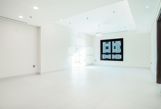 2OWva3lbrkW - صورة العقار 2