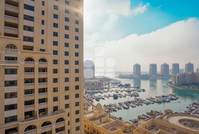 2OWva3lbrkW - الصورة الرئيسية للعقار