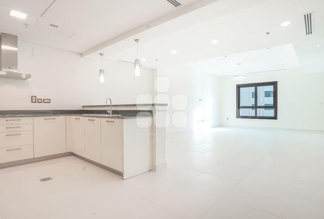 2OWva3lbrkW - صورة العقار 3