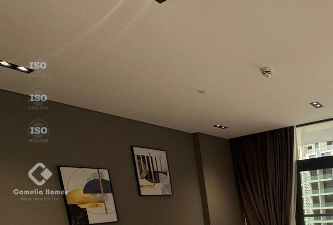 59340389 - Property Image 2