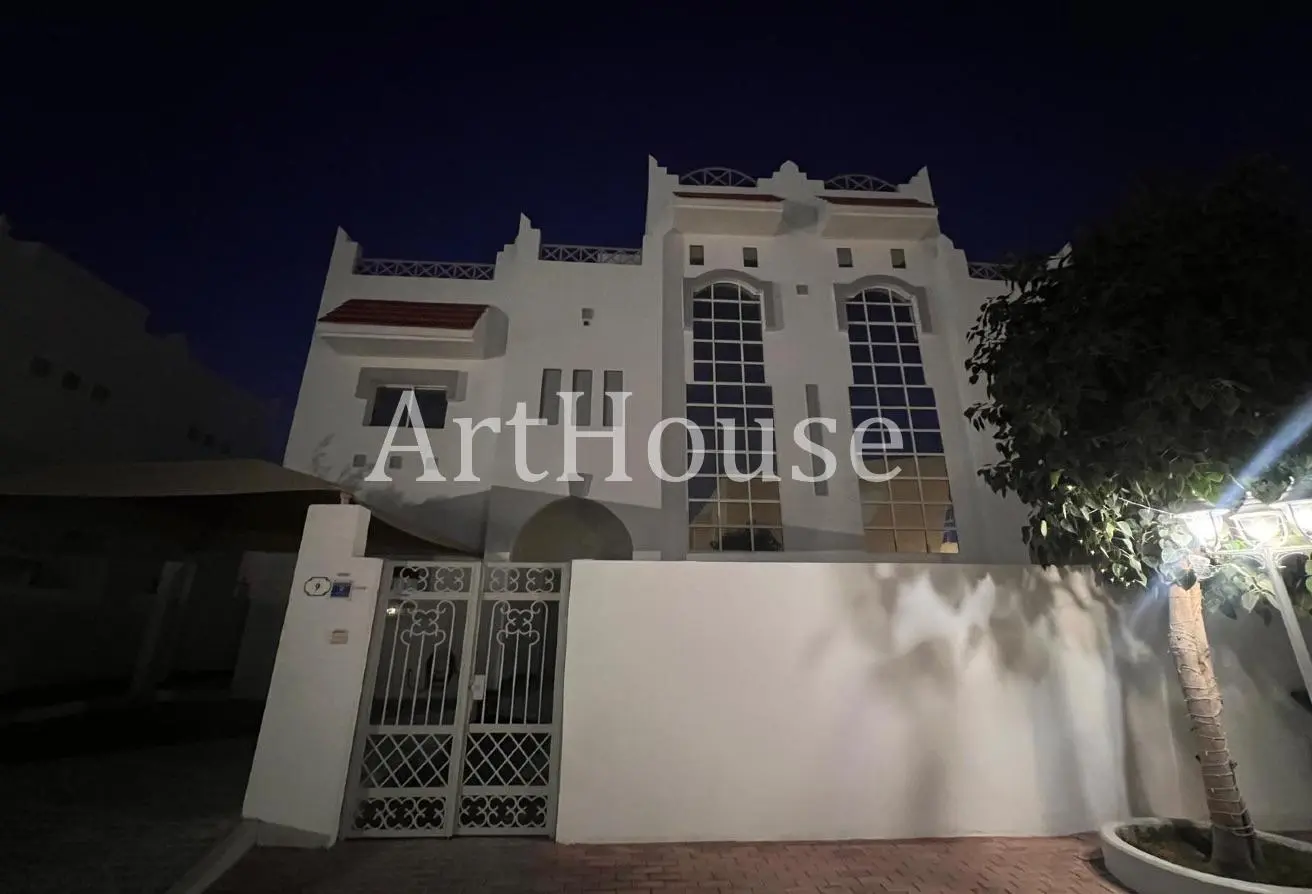 62407863 - Property Main Image