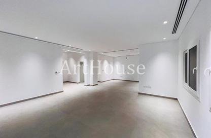 Villa - 3 - 4 for rent in Ain Khaled Villas - Ain Khaled - Doha