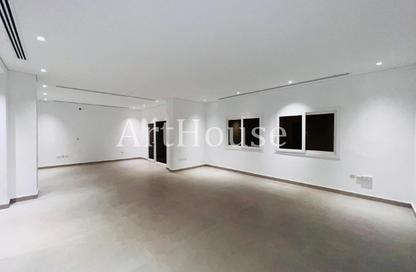 Villa - 3 - 4 for rent in Ain Khaled Villas - Ain Khaled - Doha Villa - 3 - 4 for rent in Ain Khaled Villas - Ain Khaled - Doha
