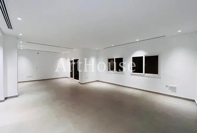 62407863 - Property Image 3