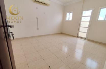 Apartment - 2 - 2 for rent in Muntazah 7 - Al Muntazah - Doha Apartment - 2 - 2 for rent in Muntazah 7 - Al Muntazah - Doha