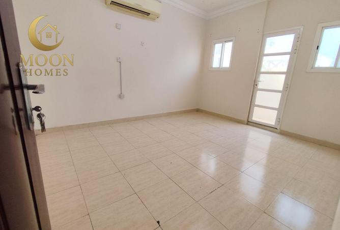 61785611 - Property Image 3