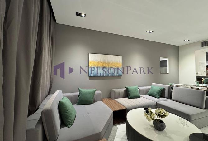 53425661 - Property Image 2