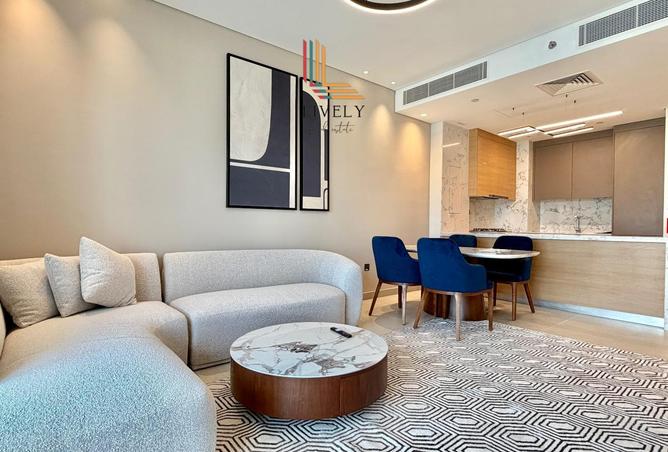 51998198 - Property Image 3