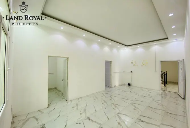 64474619 - صورة العقار 3