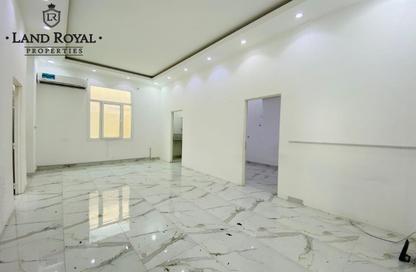 Villa - 2 - 1 for rent in Al Murrah - Al Rayyan - Doha Villa - 2 - 1 for rent in Al Murrah - Al Rayyan - Doha