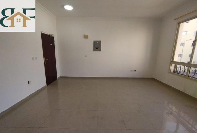 51572962 - صورة العقار 2