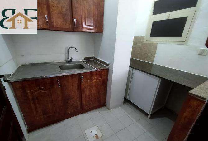 51572962 - صورة العقار 3