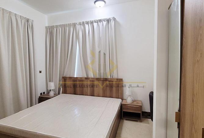 53813741 - Property Image 2