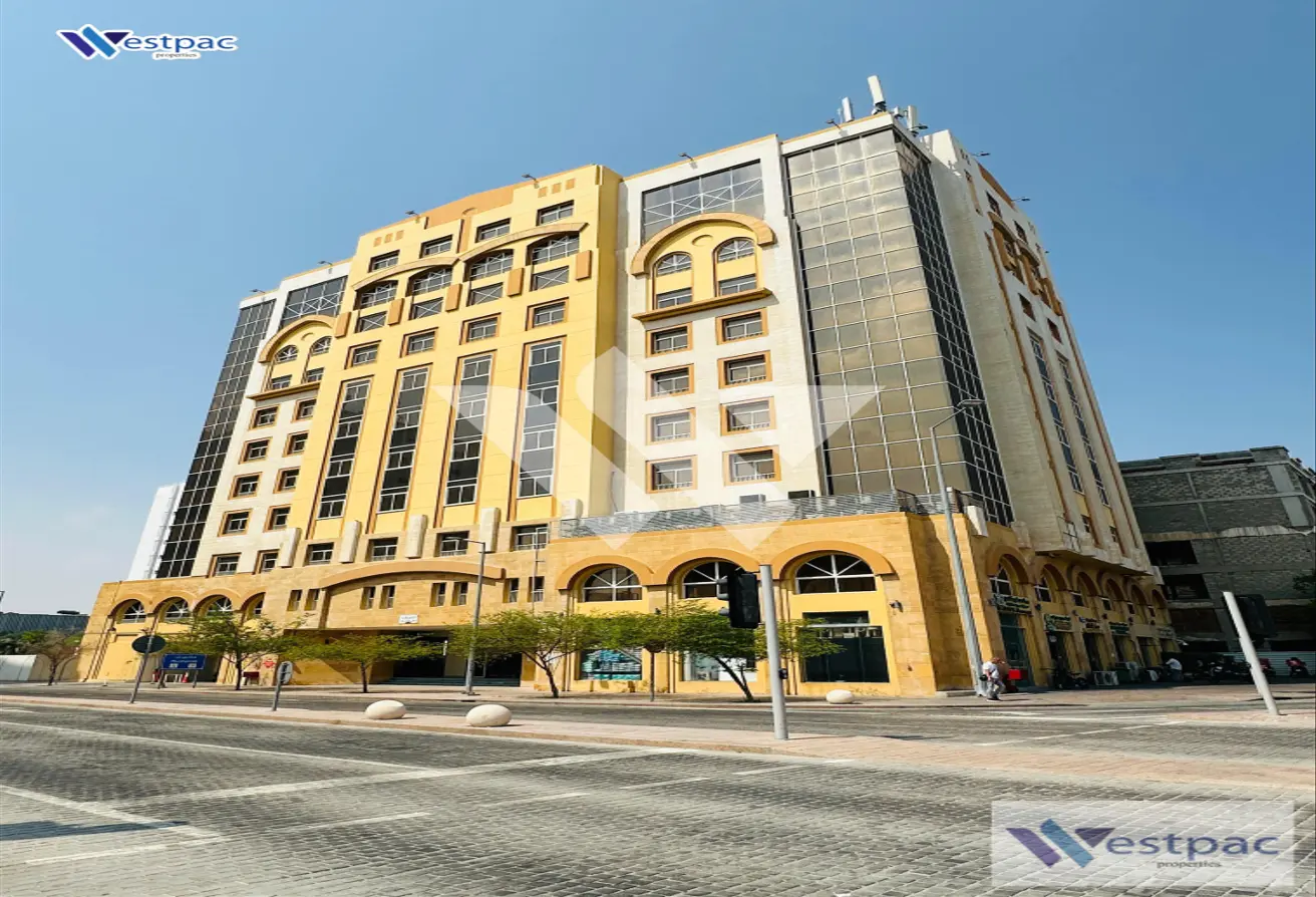 62463983 - الصورة الرئيسية للعقار