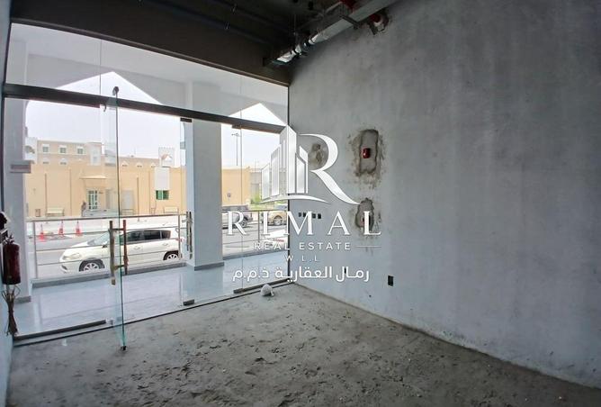 60834312 - صورة العقار 3