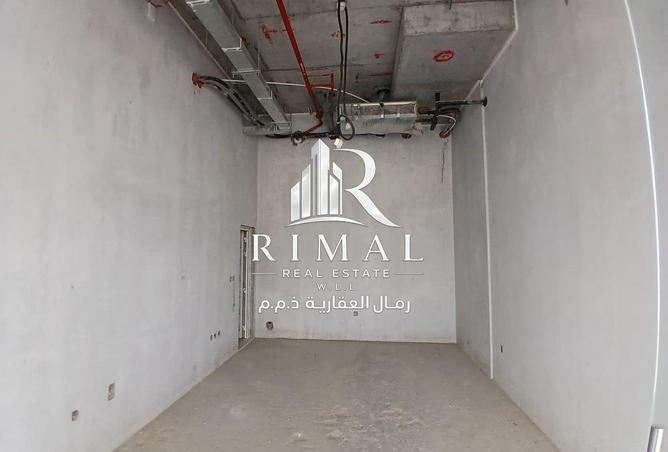60834312 - صورة العقار 2