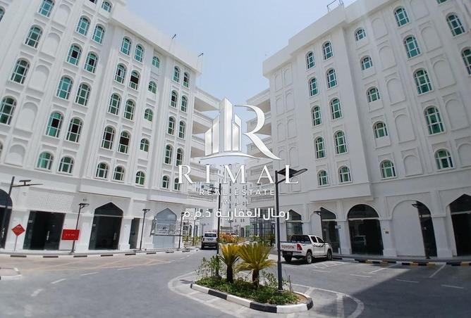 60834312 - الصورة الرئيسية للعقار