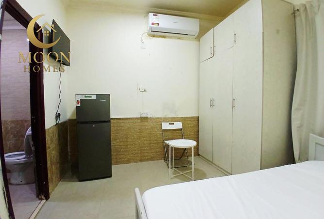56215991 - Property Image 3