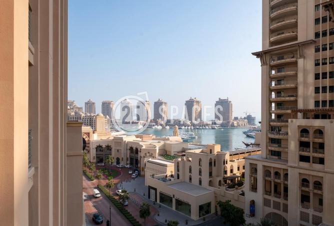 60890407 - Property Image 3