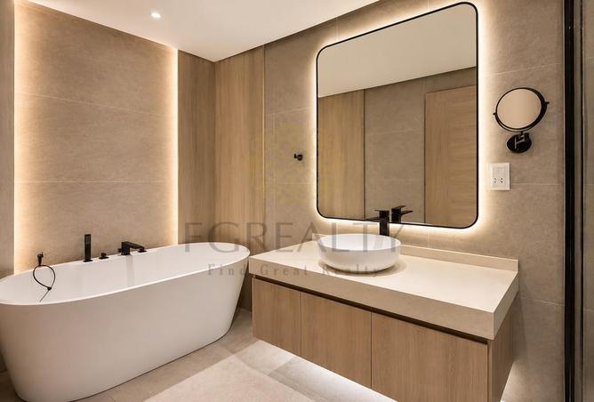 60224395 - Property Image 3