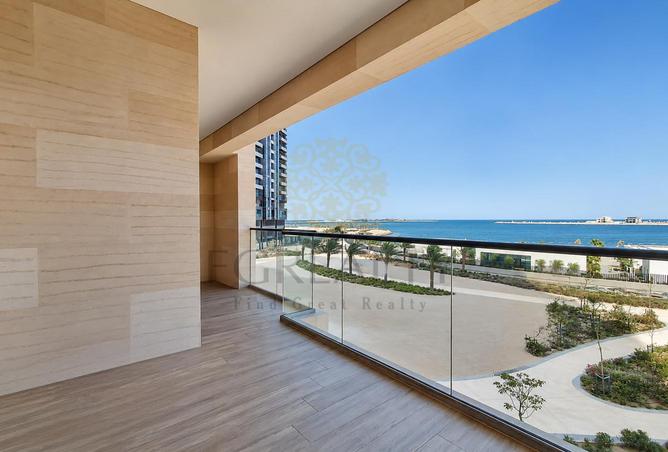 60224395 - Property Main Image