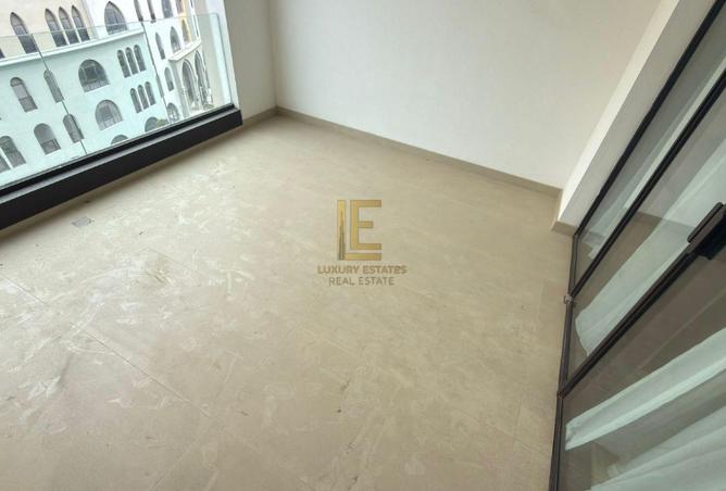 55732226 - Property Image 3