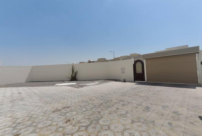 57939880 - Property Main Image