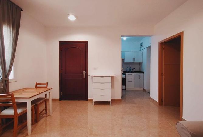 57939880 - Property Image 2