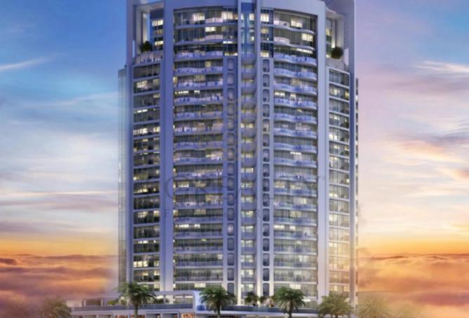 1027093 - Property Image 3