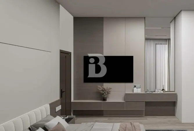 61613254 - Property Image 2