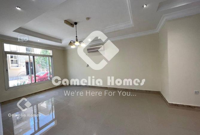 54347661 - Property Image 2