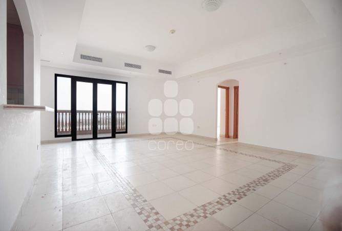 1029961 - Property Image 2